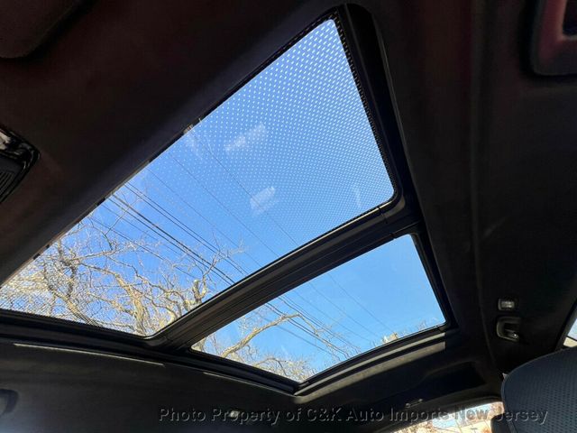 2025 BMW X7 xDrive40i,M SPORT,EXECUTIVE PKG,PARKING ASSIT,DYNAMIC HANDLIIST, - 22953039 - 35