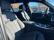 2025 BMW X7 xDrive40i,M SPORT,EXECUTIVE PKG,PARKING ASSIT,DYNAMIC HANDLIIST, - 22953039 - 37