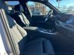 2025 BMW X7 xDrive40i,M SPORT,EXECUTIVE PKG,PARKING ASSIT,DYNAMIC HANDLIIST, - 22953039 - 38