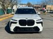 2025 BMW X7 xDrive40i,M SPORT,EXECUTIVE PKG,PARKING ASSIT,DYNAMIC HANDLIIST, - 22953039 - 3