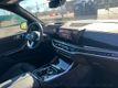 2025 BMW X7 xDrive40i,M SPORT,EXECUTIVE PKG,PARKING ASSIT,DYNAMIC HANDLIIST, - 22953039 - 40