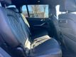 2025 BMW X7 xDrive40i,M SPORT,EXECUTIVE PKG,PARKING ASSIT,DYNAMIC HANDLIIST, - 22953039 - 42