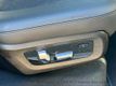 2025 BMW X7 xDrive40i,M SPORT,EXECUTIVE PKG,PARKING ASSIT,DYNAMIC HANDLIIST, - 22953039 - 43