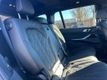 2025 BMW X7 xDrive40i,M SPORT,EXECUTIVE PKG,PARKING ASSIT,DYNAMIC HANDLIIST, - 22953039 - 44