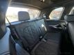2025 BMW X7 xDrive40i,M SPORT,EXECUTIVE PKG,PARKING ASSIT,DYNAMIC HANDLIIST, - 22953039 - 45