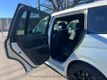 2025 BMW X7 xDrive40i,M SPORT,EXECUTIVE PKG,PARKING ASSIT,DYNAMIC HANDLIIST, - 22953039 - 46