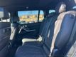 2025 BMW X7 xDrive40i,M SPORT,EXECUTIVE PKG,PARKING ASSIT,DYNAMIC HANDLIIST, - 22953039 - 47