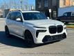 2025 BMW X7 xDrive40i,M SPORT,EXECUTIVE PKG,PARKING ASSIT,DYNAMIC HANDLIIST, - 22953039 - 4