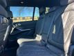 2025 BMW X7 xDrive40i,M SPORT,EXECUTIVE PKG,PARKING ASSIT,DYNAMIC HANDLIIST, - 22953039 - 49