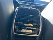 2025 BMW X7 xDrive40i,M SPORT,EXECUTIVE PKG,PARKING ASSIT,DYNAMIC HANDLIIST, - 22953039 - 50