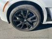 2025 BMW X7 xDrive40i,M SPORT,EXECUTIVE PKG,PARKING ASSIT,DYNAMIC HANDLIIST, - 22953039 - 54