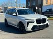 2025 BMW X7 xDrive40i,M SPORT,EXECUTIVE PKG,PARKING ASSIT,DYNAMIC HANDLIIST, - 22953039 - 5