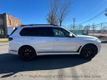 2025 BMW X7 xDrive40i,M SPORT,EXECUTIVE PKG,PARKING ASSIT,DYNAMIC HANDLIIST, - 22953039 - 6