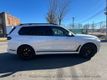 2025 BMW X7 xDrive40i,M SPORT,EXECUTIVE PKG,PARKING ASSIT,DYNAMIC HANDLIIST, - 22953039 - 7
