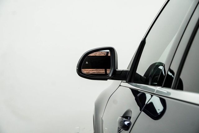 2025 BMW X7 xDrive40i Sports Activity Vehicle - 22984495 - 13