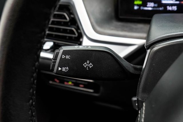 2025 BMW X7 xDrive40i Sports Activity Vehicle - 23023065 - 43