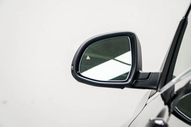 2025 BMW X7 xDrive40i Sports Activity Vehicle - 22976775 - 14