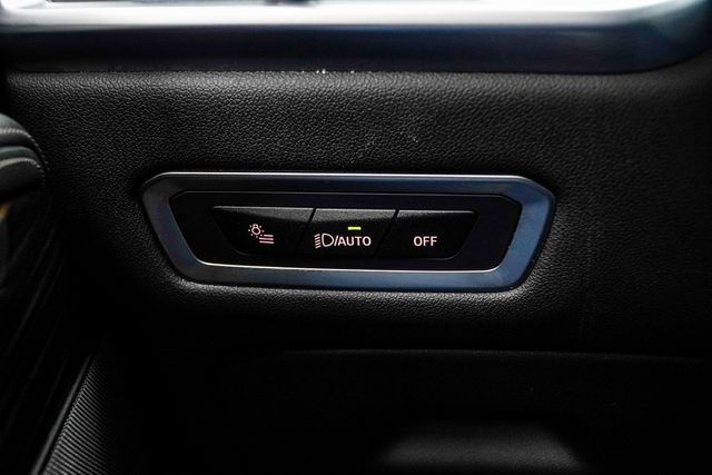 2025 BMW X7 xDrive40i Sports Activity Vehicle - 22976775 - 28