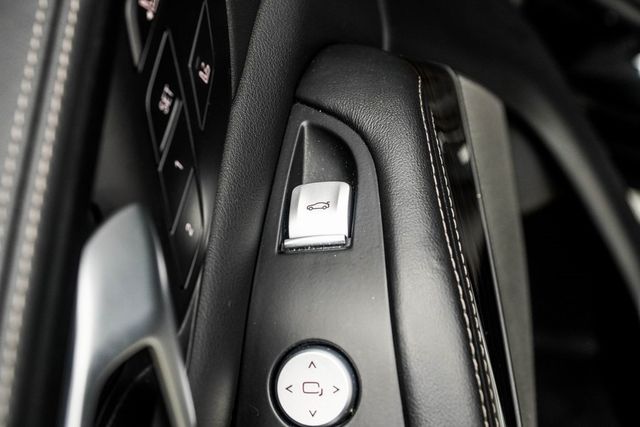 2025 BMW X7 xDrive40i Sports Activity Vehicle - 22976775 - 35