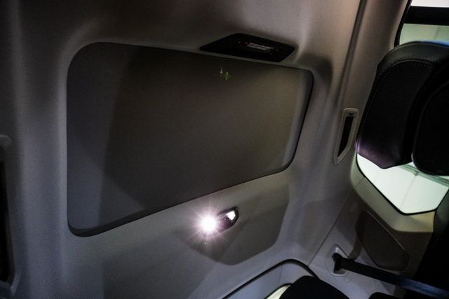 2025 BMW X7 xDrive40i Sports Activity Vehicle - 22973423 - 9