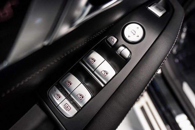 2025 BMW X7 xDrive40i Sports Activity Vehicle - 22973423 - 27