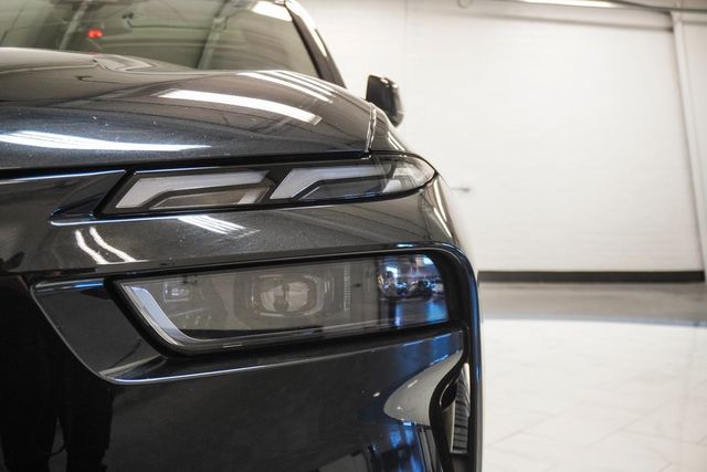 2025 BMW X7 xDrive40i Sports Activity Vehicle - 22973423 - 45