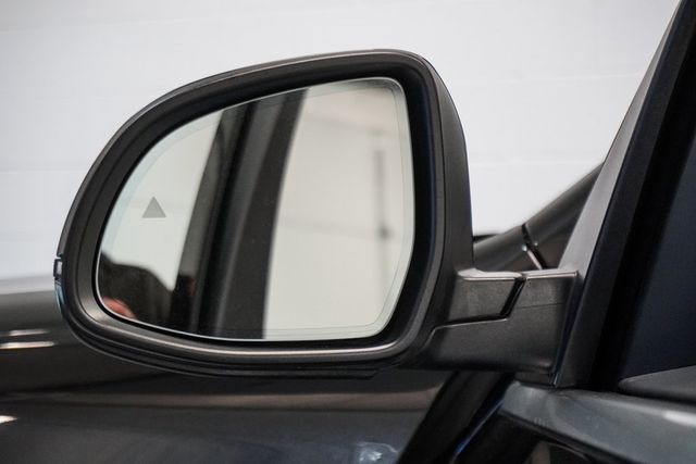 2025 BMW X7 xDrive40i Sports Activity Vehicle - 22973423 - 48