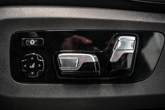 2025 BMW X7 xDrive40i Sports Activity Vehicle - 22973423 - 6