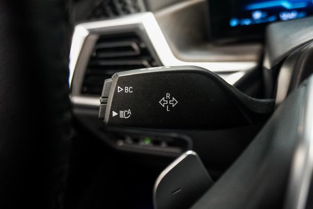 2025 BMW X7 xDrive40i Sports Activity Vehicle - 23081058 - 22