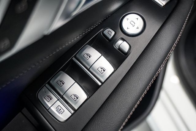 2025 BMW X7 xDrive40i Sports Activity Vehicle - 23081058 - 25