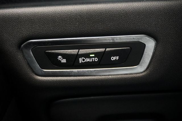 2025 BMW X7 xDrive40i Sports Activity Vehicle - 23081058 - 26