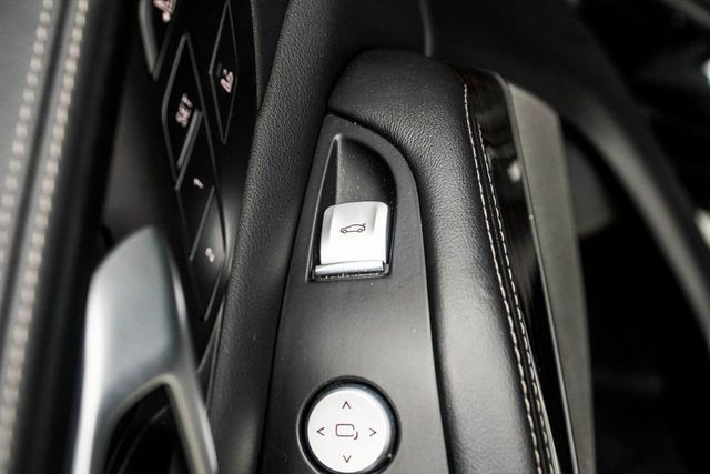 2025 BMW X7 xDrive40i Sports Activity Vehicle - 23008433 - 35