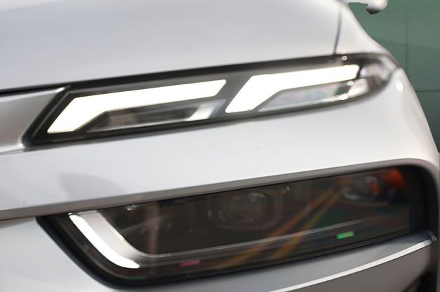 2025 BMW X7 xDrive40i Sports Activity Vehicle - 22996617 - 47