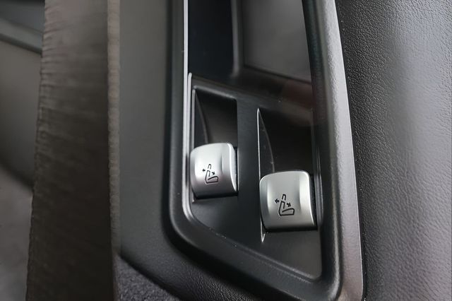 2025 BMW X7 xDrive40i Sports Activity Vehicle - 22996617 - 50