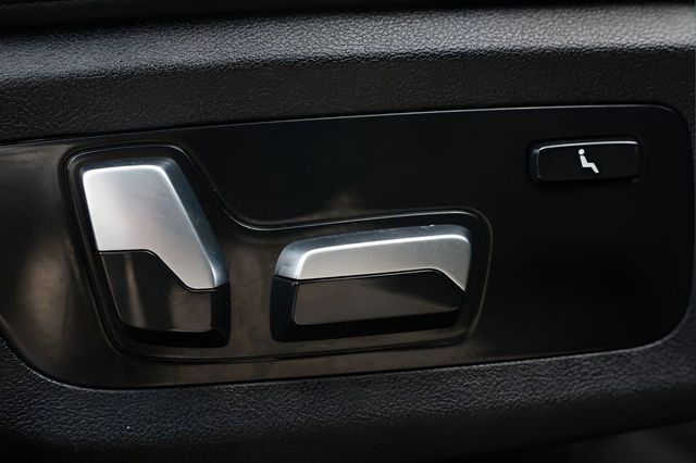 2025 BMW X7 xDrive40i Sports Activity Vehicle - 22996617 - 51