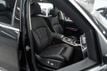 2025 BMW X7 xDrive40i Sports Activity Vehicle - 22932437 - 9