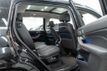 2025 BMW X7 xDrive40i Sports Activity Vehicle - 22932437 - 11