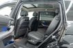 2025 BMW X7 xDrive40i Sports Activity Vehicle - 22932437 - 14