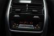 2025 BMW X7 xDrive40i Sports Activity Vehicle - 22932437 - 16
