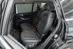 2025 BMW X7 xDrive40i Sports Activity Vehicle - 22932437 - 17