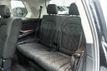 2025 BMW X7 xDrive40i Sports Activity Vehicle - 22932437 - 18