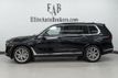 2025 BMW X7 xDrive40i Sports Activity Vehicle - 22932437 - 1