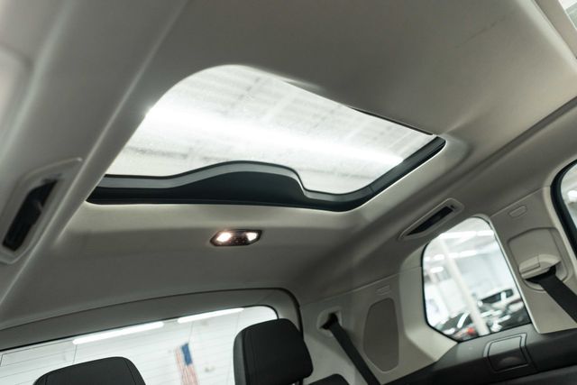 2025 BMW X7 xDrive40i Sports Activity Vehicle - 22932437 - 19