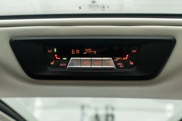 2025 BMW X7 xDrive40i Sports Activity Vehicle - 22932437 - 20