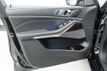 2025 BMW X7 xDrive40i Sports Activity Vehicle - 22932437 - 22