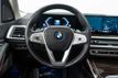 2025 BMW X7 xDrive40i Sports Activity Vehicle - 22932437 - 24