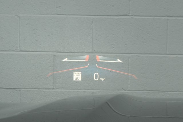 2025 BMW X7 xDrive40i Sports Activity Vehicle - 22932437 - 25