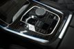 2025 BMW X7 xDrive40i Sports Activity Vehicle - 22932437 - 26