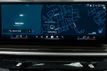 2025 BMW X7 xDrive40i Sports Activity Vehicle - 22932437 - 28