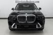 2025 BMW X7 xDrive40i Sports Activity Vehicle - 22932437 - 2